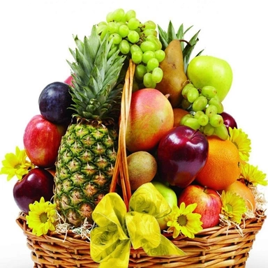 Fruit