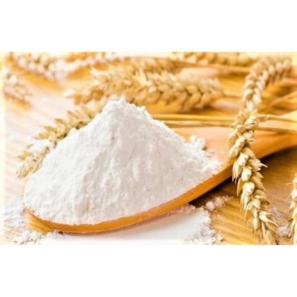 Maida 5 Kg - 1kg