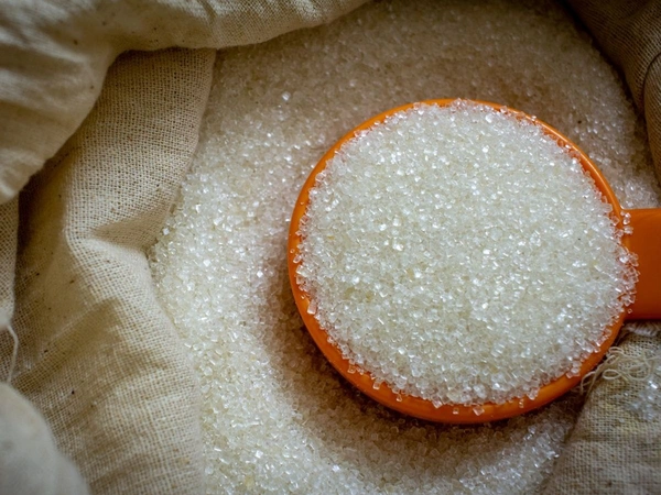 Sugar Mota Dana - 1kg