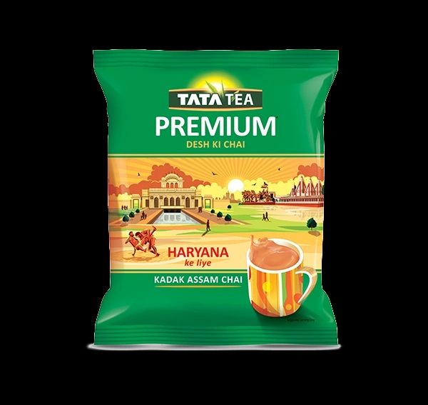 Tata Premium - 100grm