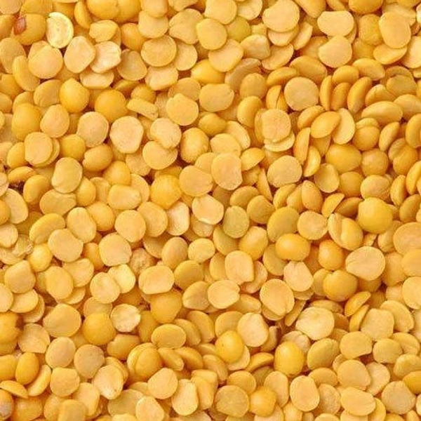 Mator Dal - 1kg