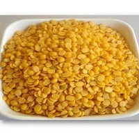 Arhar Dal - 1Kg