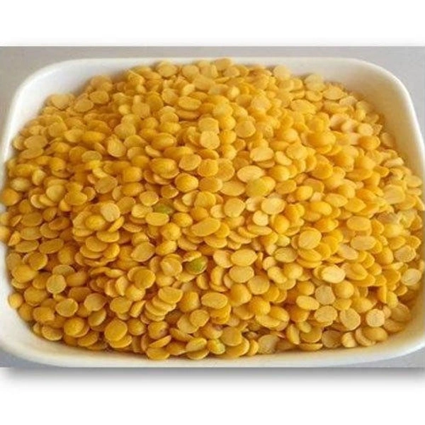 Arhar Dal - 1Kg