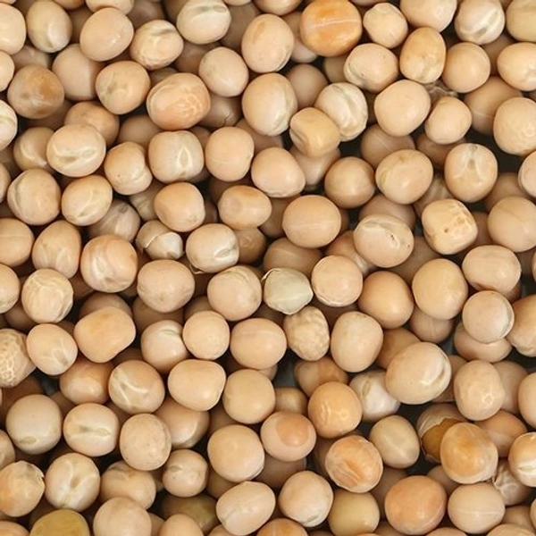 Mator - 1Kg