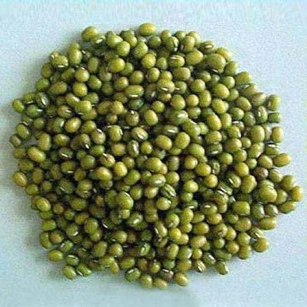 Gota Muoog - 1Kg