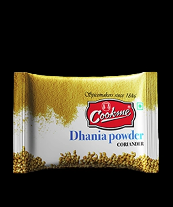 Coockme Dhania Powder - 50grm