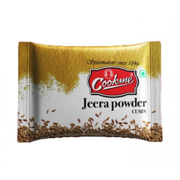 Jeera Powder - 50grm