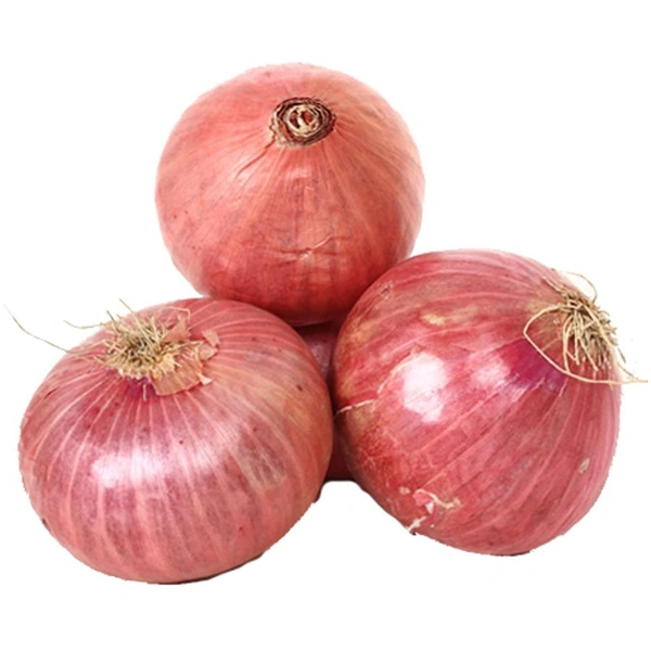 Onion - 5kg