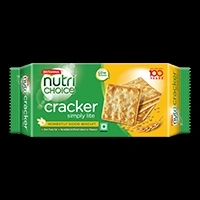 All Type Sugar Free Biscuit - 300grm