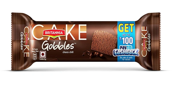 B.Bitania Coko Cake10rs 3nos
