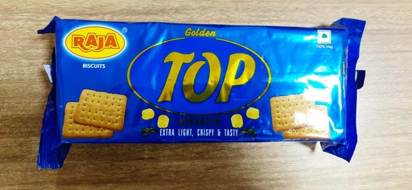 Raja Top 
