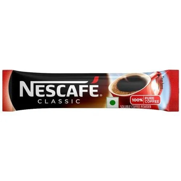 Nase Cafe 2rs 5nos