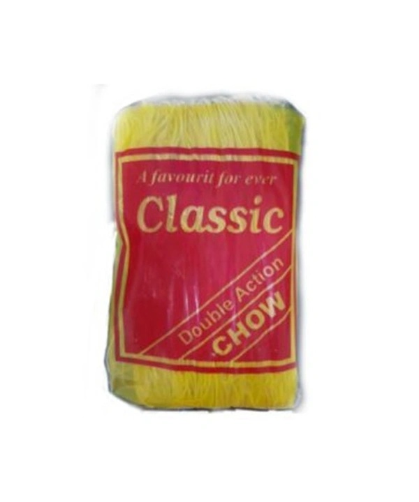 Chow