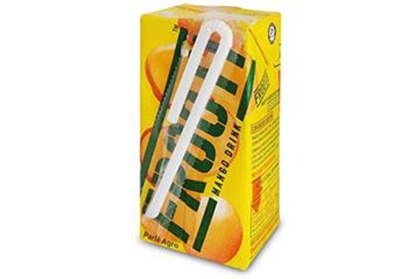 Frouti 10rs