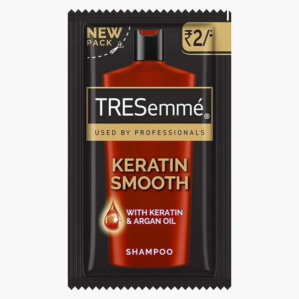 Tresemme 2rs 10 Nos