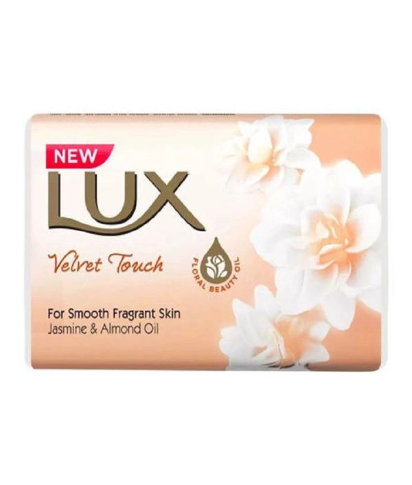 Lux