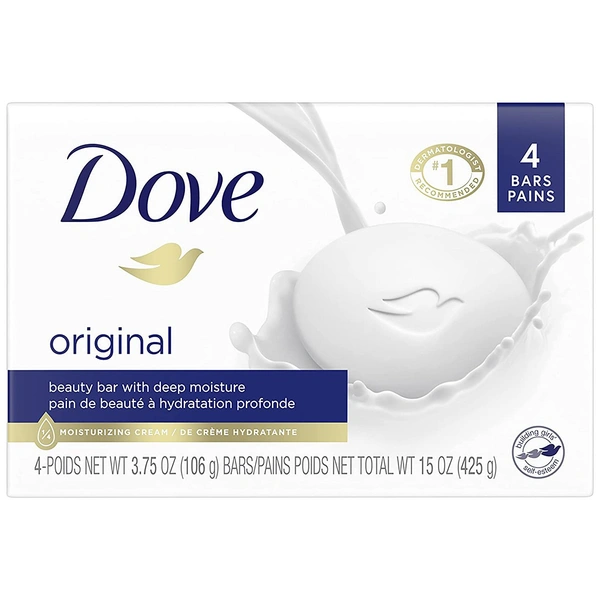 Dove