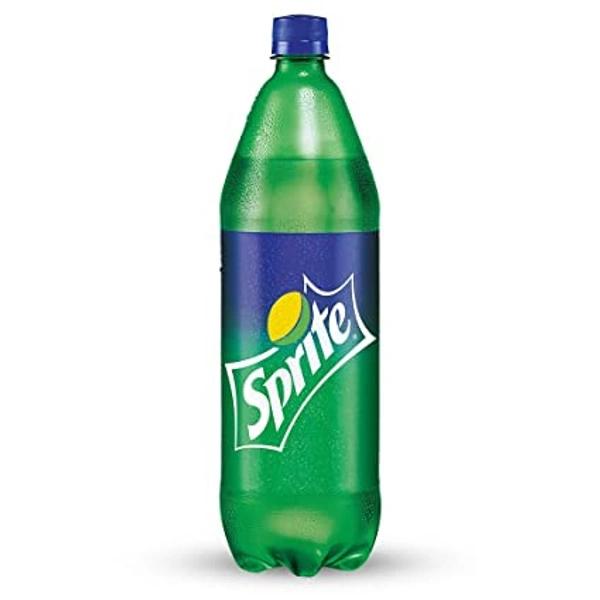 Sprite 1 Ltr