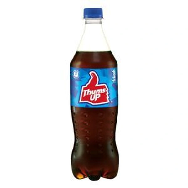 Thums Up