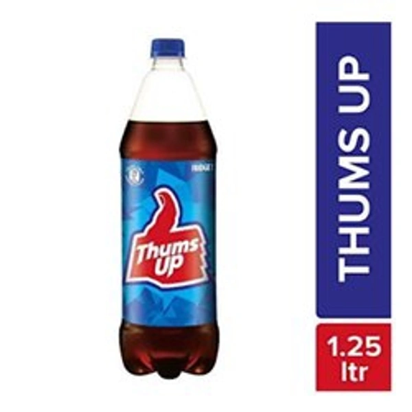 Thums Up
