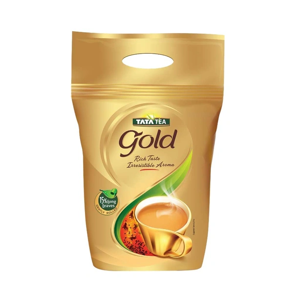 Tata Gold 250 Grm