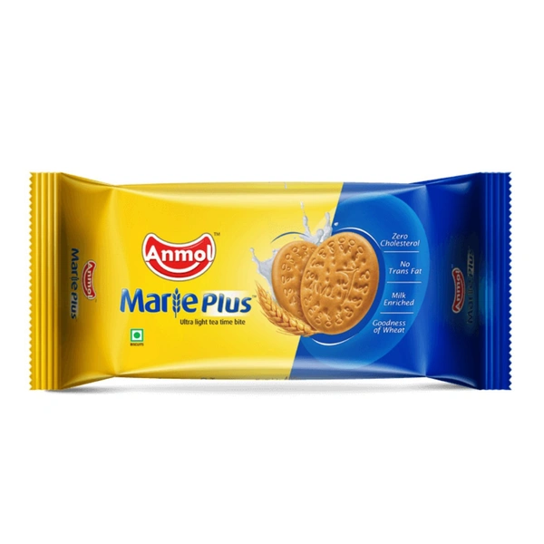 Anmol Marie 250grm