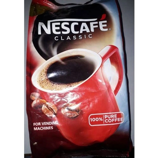 Nascafe 10rs 