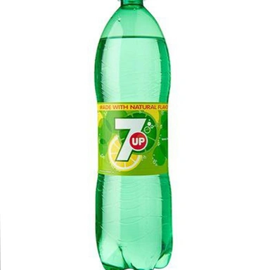 Cold Drinks