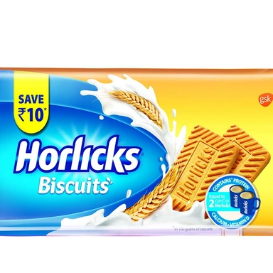 Bisckut