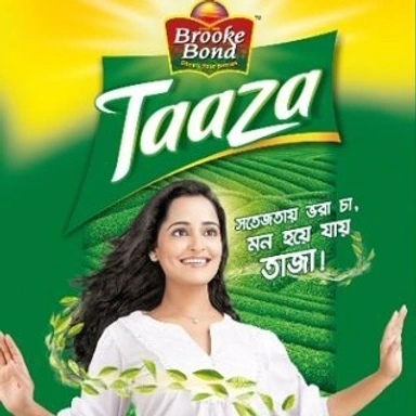 Tea