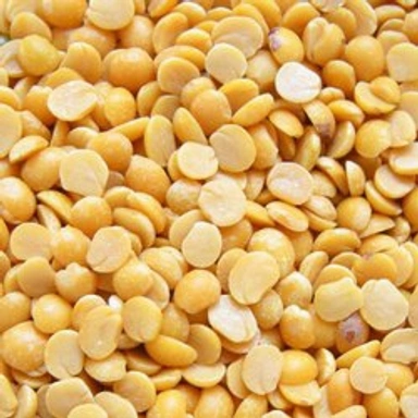 Dal