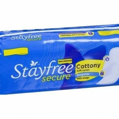 Stayfree