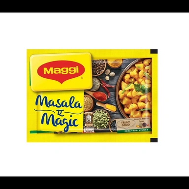 Masala