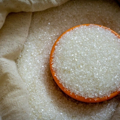 Sugar