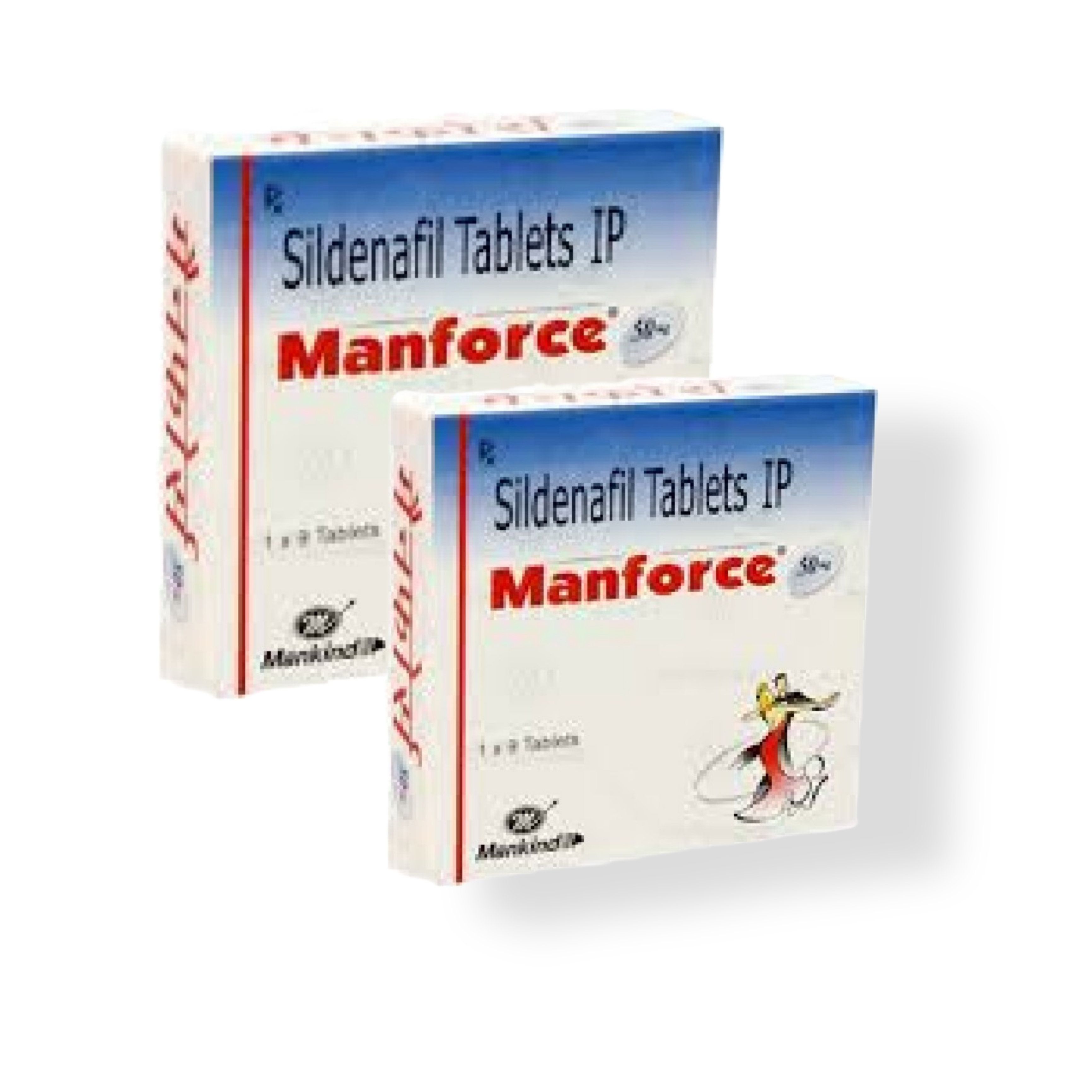 manforce-50mg-tablet-2-pack