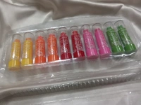 LIP BALM - Festival