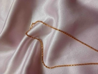 FANCY CHAINS 