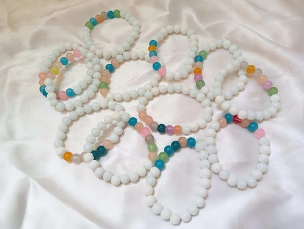 BFF/SIBLINGS BRACELETS