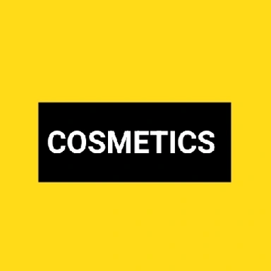 COSMETICS