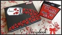 Love Book 