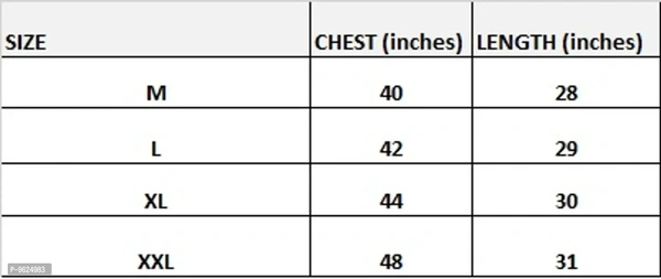 Classic Cotton Blend Check Causal Shirt For Men  - XXL