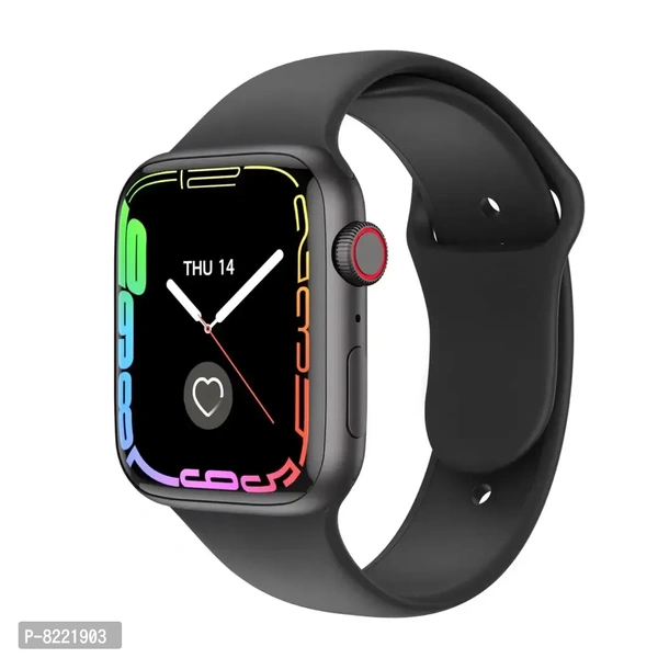 Stonex Android T500/T500+ 5Th Series Touch Screen Smartwatch 