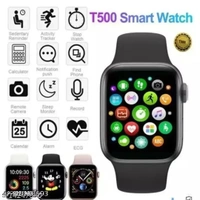 Stonex Android T500/T500+ 5Th Series Touch Screen Smartwatch 