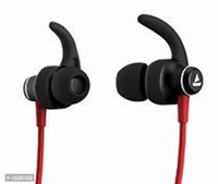 Boat Rockerz 235 Wireless Bluetooth Neckband 30Hour Playback 
