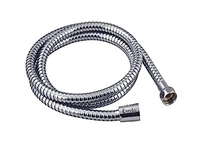 A.M chain all in one 1.5 mt