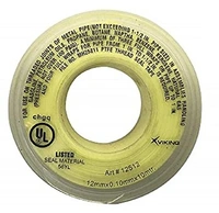 roles(mogul) Full brass quarter turn 2 Way angle valve, chrome finish 2 in 1 angle valve for pipe connection in bathroom with wall Flange and Teflon tape