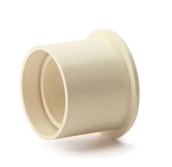 WaterPrime® Transition Bush 25x25mm - Versatile Connector for Seamless Plumbing Solutions - 25x25 mm