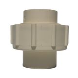 WaterPrime® Union 20mm - Reliable Connector for Seamless Plumbing Joints - 20mm
