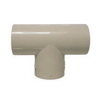 water prime ? reducer brass tee 20x15 mm - 201x15 mm