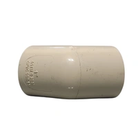 WaterPrime®  45 degree elbow 20 mm - 20 mm